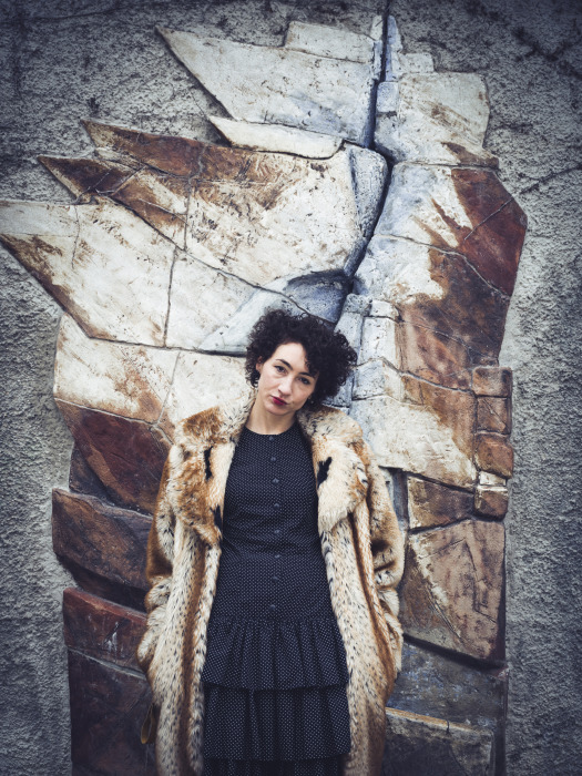 © Ingo Pertramer 2026