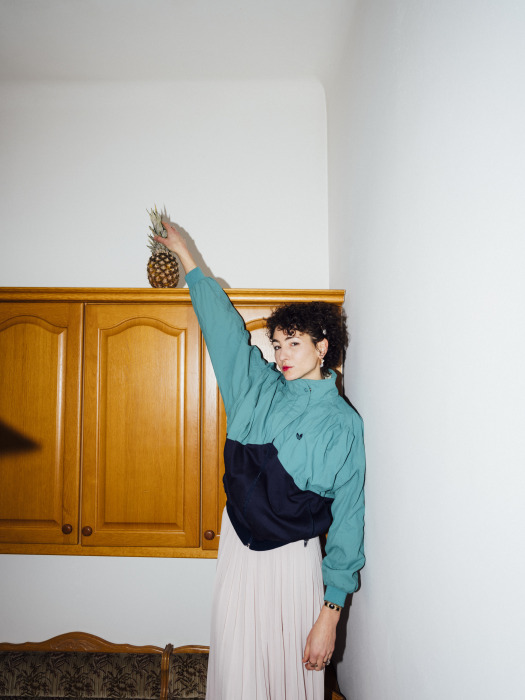 © Ingo Pertramer 2026