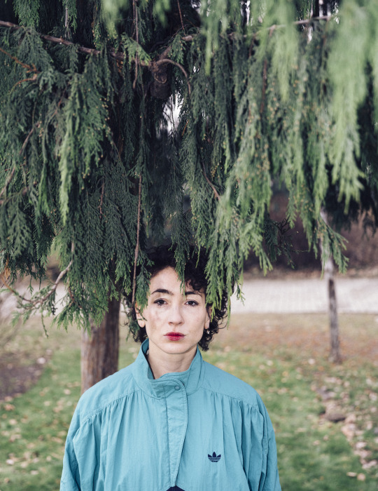 © Ingo Pertramer 2026