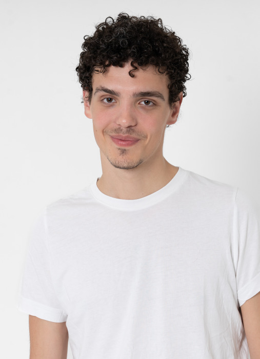 © Daniel Söderberg 2025/11