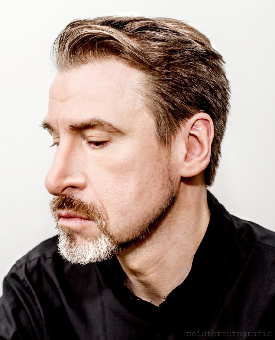 © meisterfotografie 2026