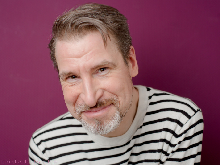 © meisterfotografie 2026