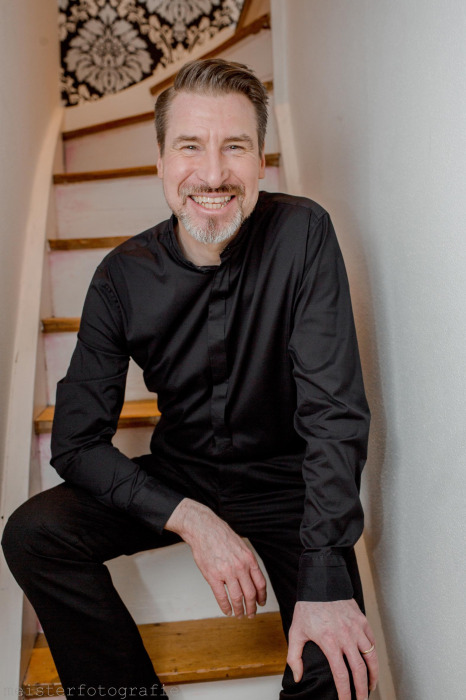 © meisterfotografie 2026