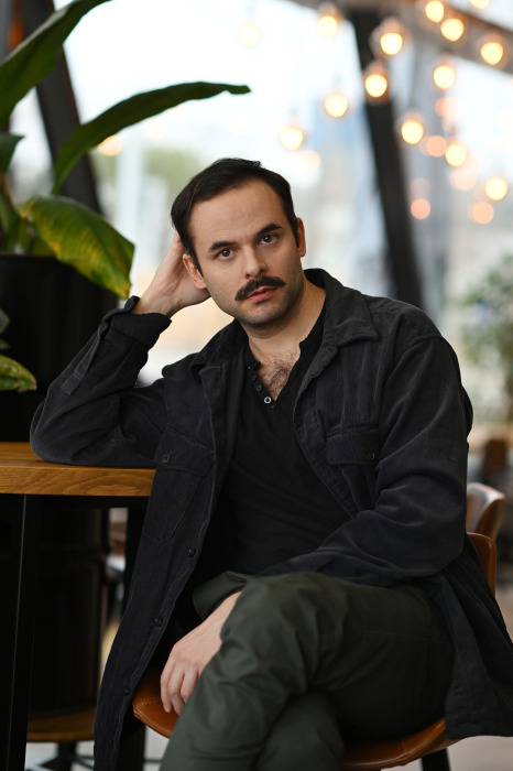 © Robert Korkisch 2025