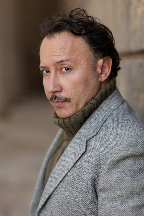 © Paolo Stucchi 2026