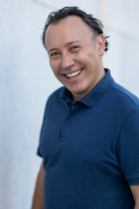 © Paolo Stucchi 2026
