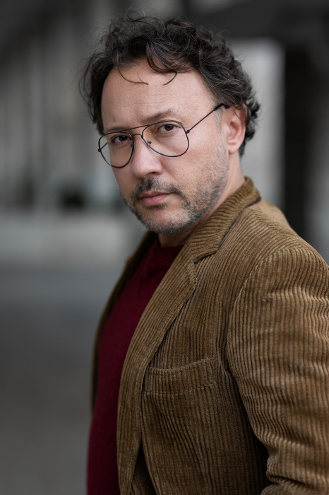© Paolo Stucchi 2026