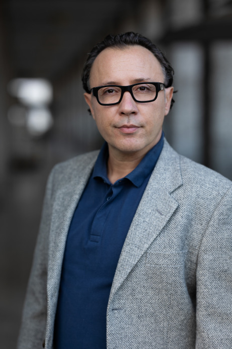 © Paolo Stucchi 2026