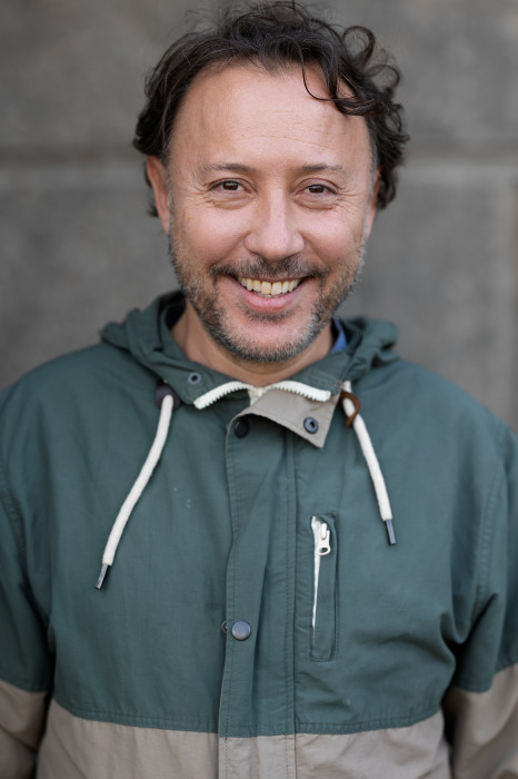© Paolo Stucchi 2026