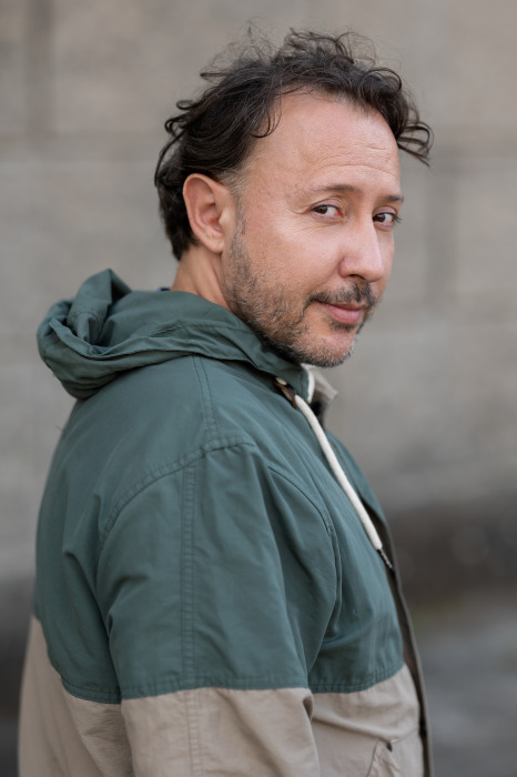 © Paolo Stucchi 2026