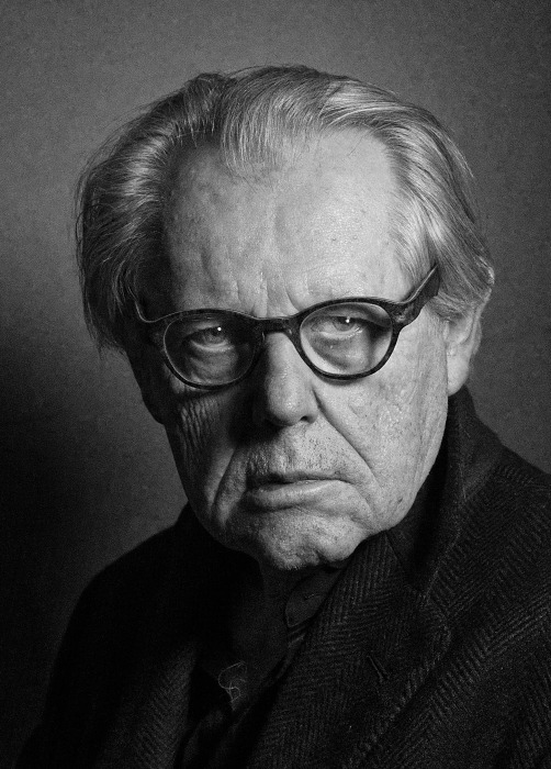 © Werner Bauer 2026