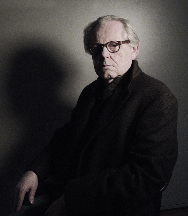 © Werner Bauer 2026