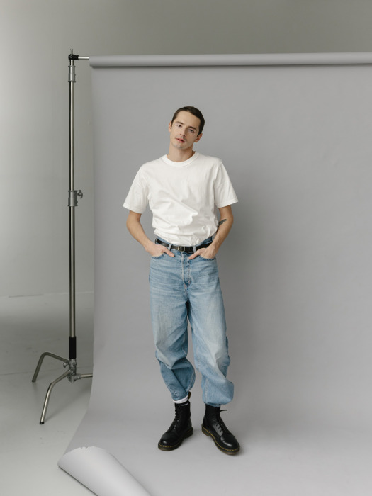 © Polina Ivanova 2026