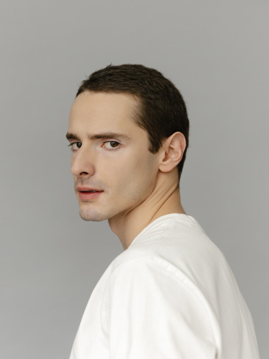 © Polina Ivanova 2026