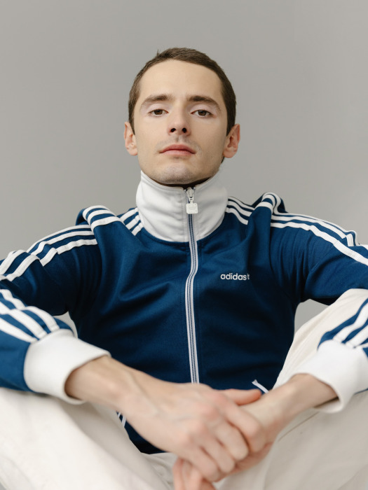 © Polina Ivanova 2026