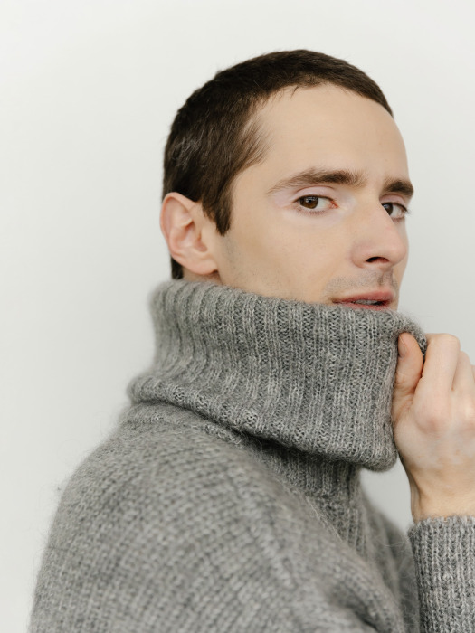 © Polina Ivanova 2026