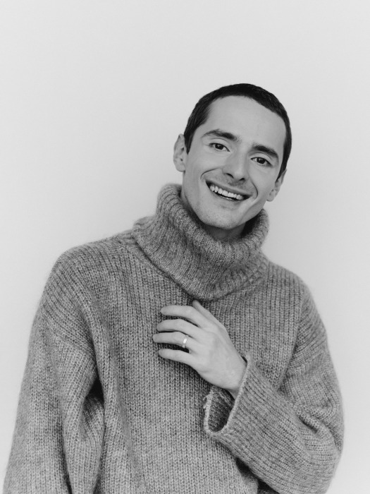 © Polina Ivanova 2026