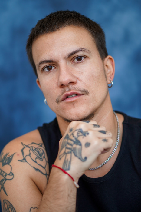 © Sami Sumaria 2025