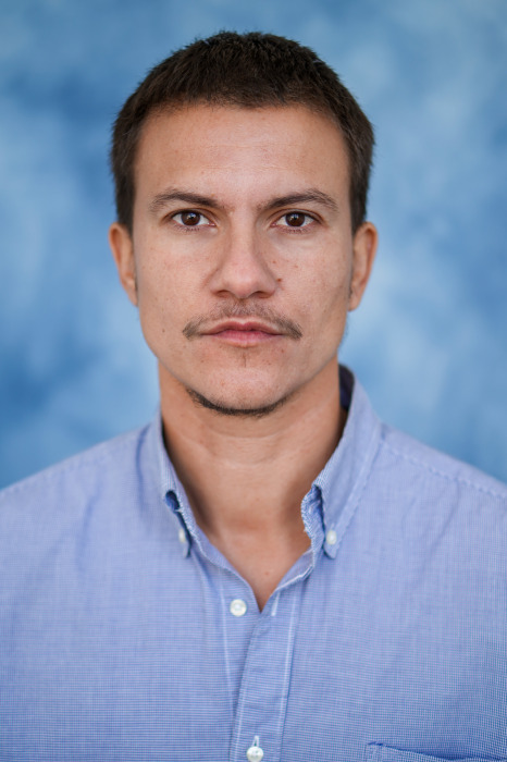 © Sami Sumaria 2025