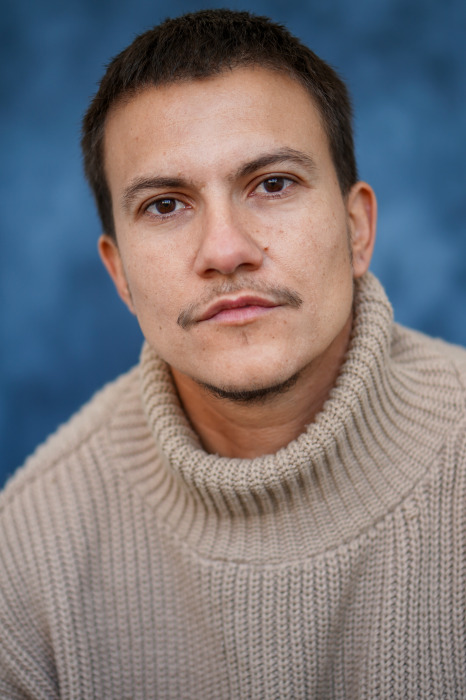 © Sami Sumaria 2025