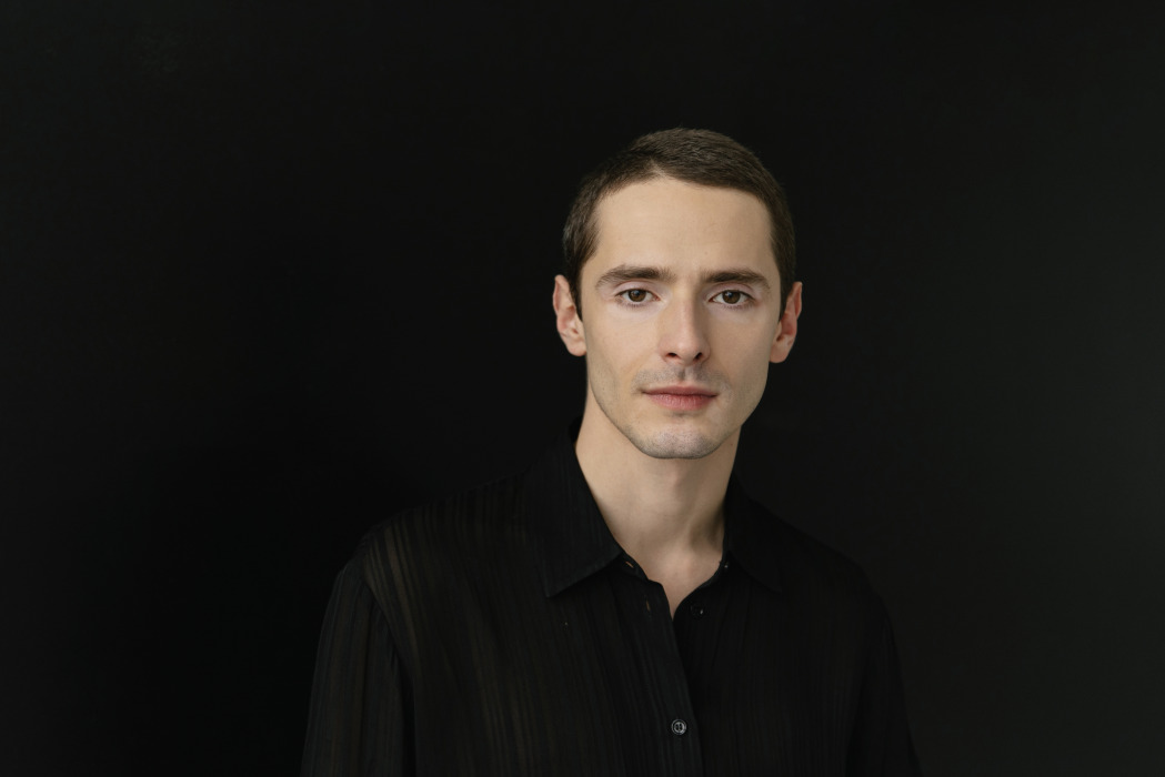 © Polina Ivanova 2026