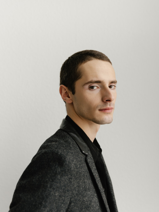 © Polina Ivanova 2026