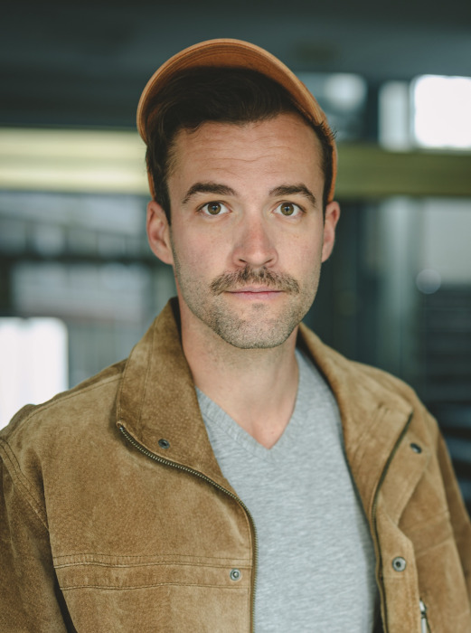 © Volker Schmidt 2023