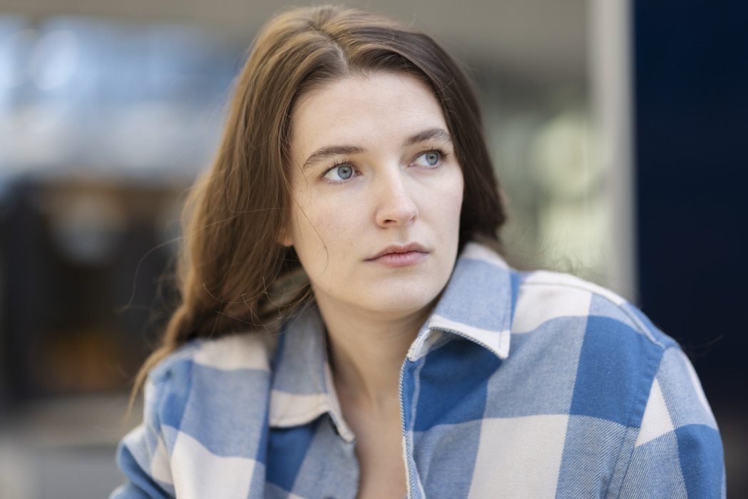 © Daniela Pfeil 2025