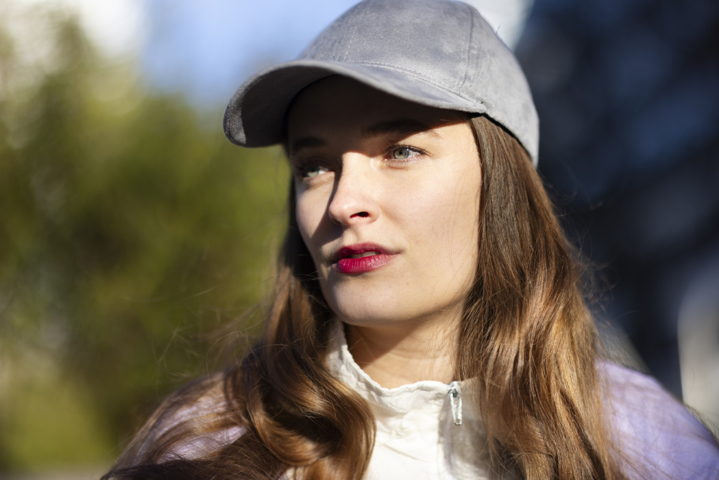 © Daniela Pfeil 2025