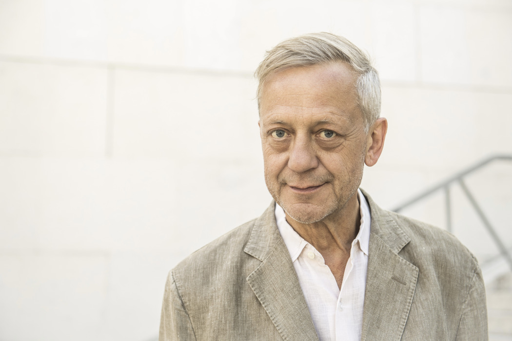 © Stefan Knittel 2025