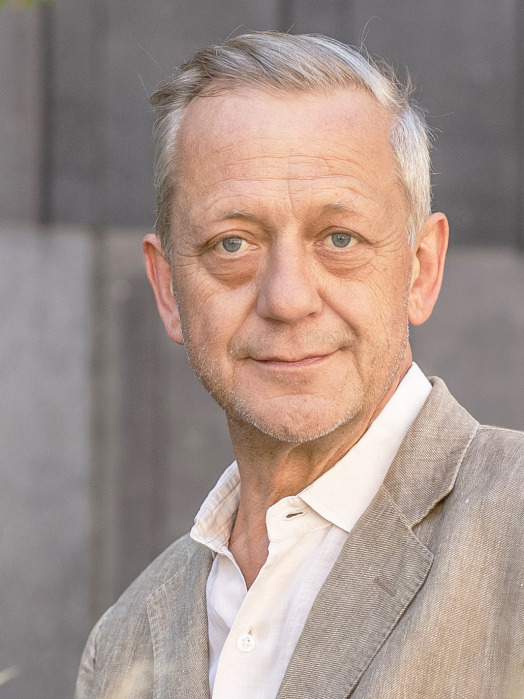 © Stefan Knittel 2025