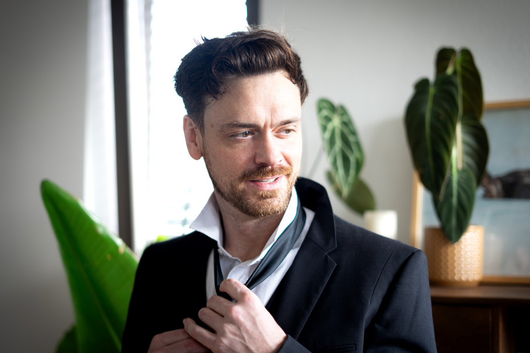 © Marina Barthez 2026