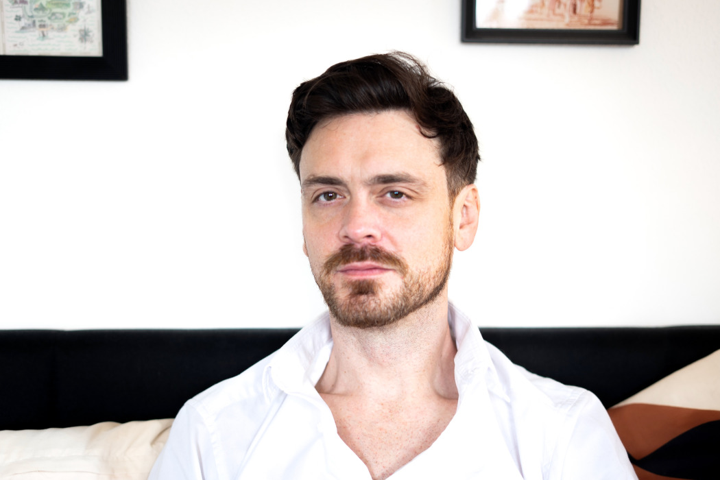 © Marina Barthez 2026