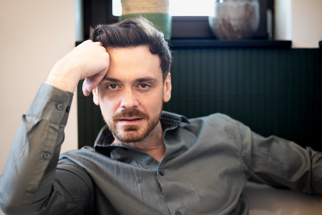 © Marina Barthez 2026