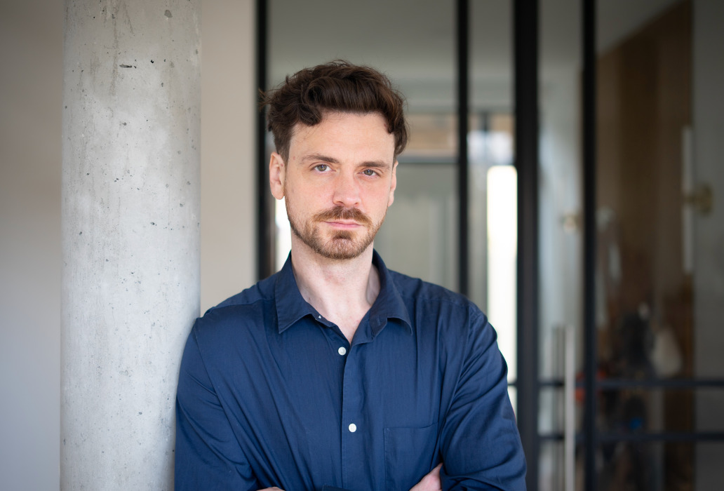 © Marina Barthez 2026