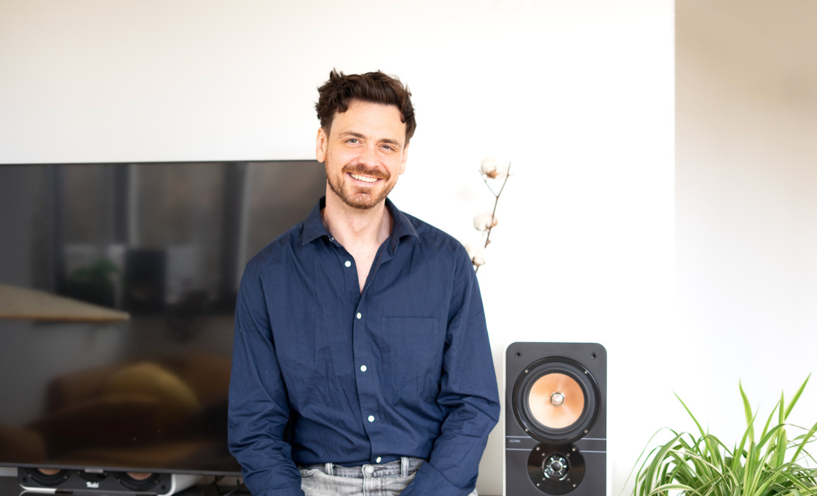 © Marina Barthez 2026