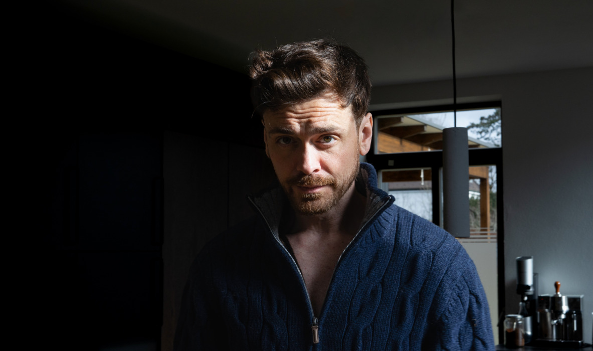 © Marina Barthez 2026