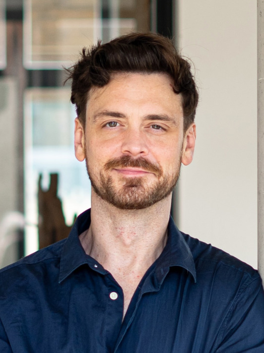 © Marina Barthez 2026