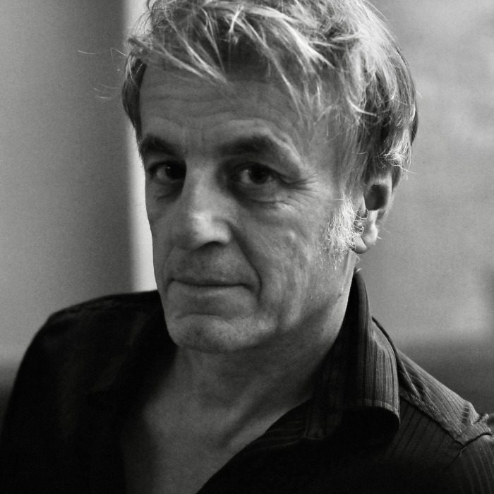 © Philippe Dufour 2025