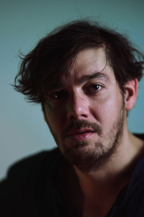 © Julian von Horsthausen 2026