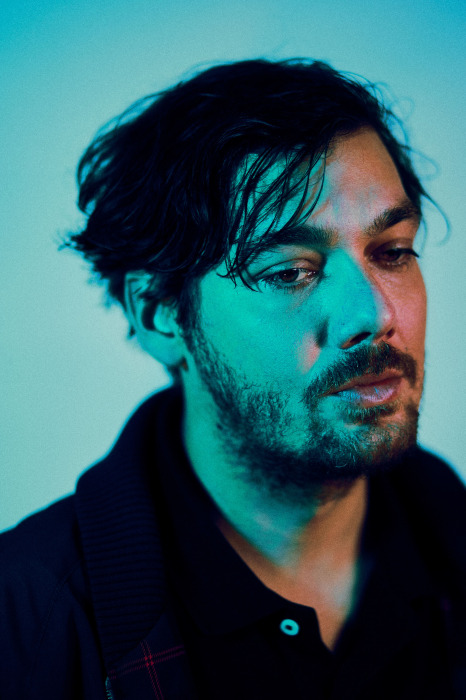 © Julian von Horsthausen 2026