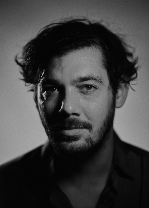 © Julian von Horsthausen 2026