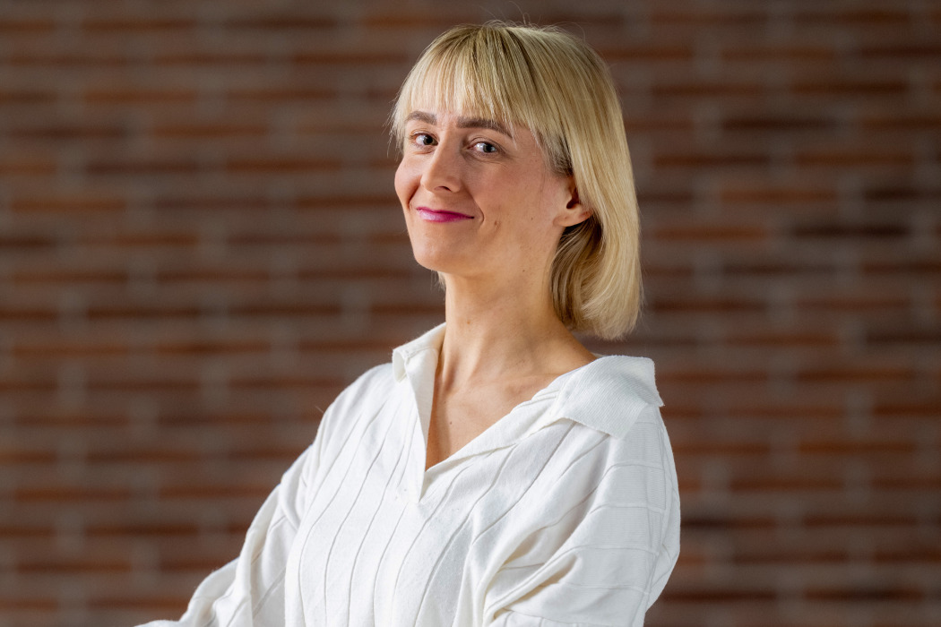 © Nadine Redlich/Saskia Pavek 2026