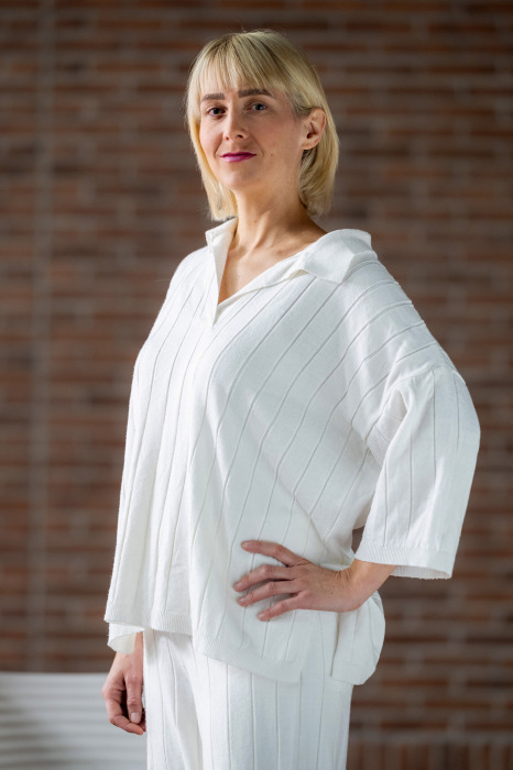 © Nadine Redlich/Saskia Pavek 2026