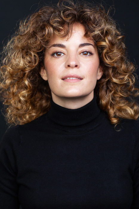 © Gemma silvestre 2022