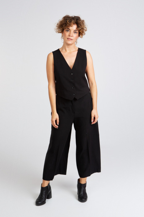 © Gemma Silvestre 2022