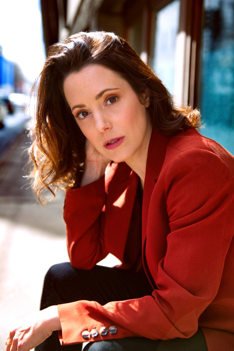 © Elisa Unger 2022