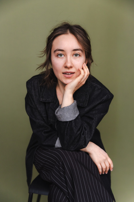 © Lea Mahler 2026