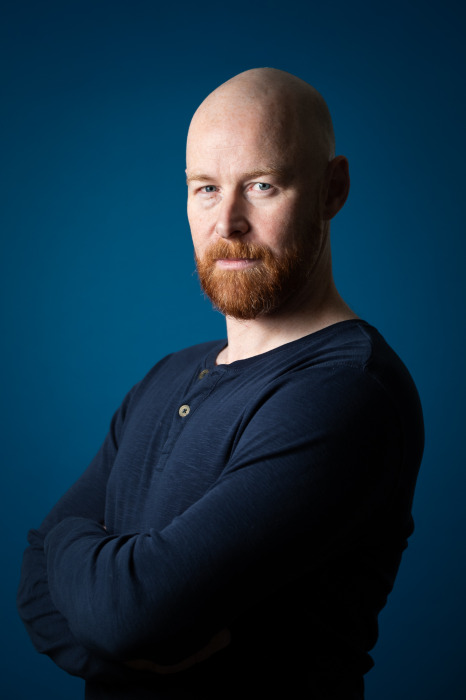 © Juho Hankela 2026