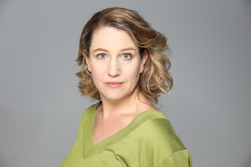 © Elsa Georgelin 2026